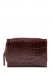 Кошелек Tony Bellucci 636-355 коричневый
