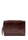 Кошелек Tony Bellucci 636-355 коричневый