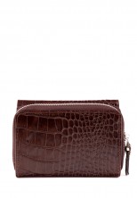 Кошелек Tony Bellucci 636-355 коричневый