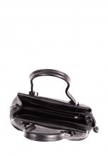 Сумка Tony Bellucci 674-16 чёрная