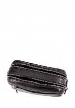 Сумка Karya 3152-45 чёрная