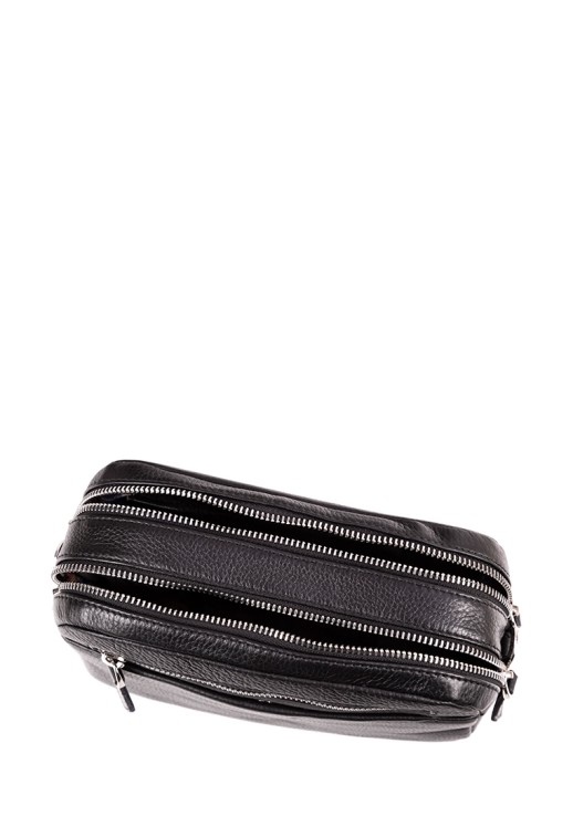 Сумка Karya 3152-45 чёрная