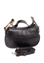 Сумка Tony Bellucci 590-1 чёрная