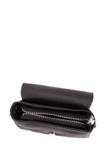 Сумка Karya 3157-45 чёрная