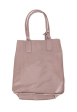 Сумка Tony Bellucci 596-6 бежевая