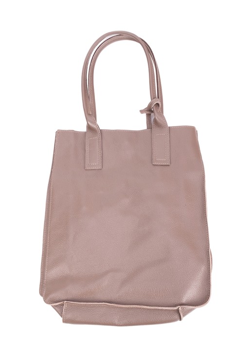 Сумка Tony Bellucci 596-6 бежевая