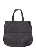 Сумка Tony Bellucci 422-1 чёрная