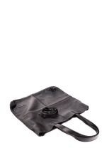 Сумка Tony Bellucci 422-1 чёрная