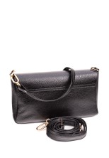 Сумка Tony Bellucci 428-1 черная