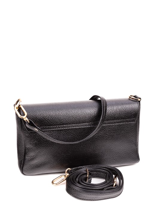 Сумка Tony Bellucci 428-1 черная