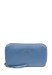 Косметичка Karya 2029-093 голубая