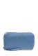 Косметичка Karya 2029-093 голубая