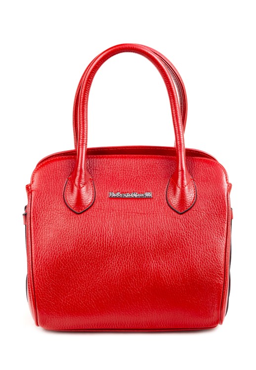 Сумка Roberto Tonelli RT314-282 красная