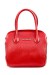 Сумка Roberto Tonelli RT314-282 красная