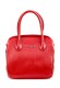 Сумка Roberto Tonelli RT314-282 красная
