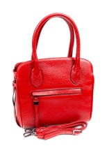 Сумка Roberto Tonelli RT314-282 красная