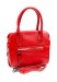 Сумка Roberto Tonelli RT314-282 красная
