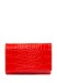 Кошелек Roberto Tonelli RT204-958 красный