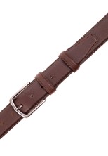 Ремень Roberto Tonelli 60010 коричневый