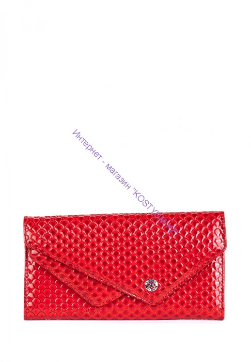 Кошелёк Karya 1115-122
