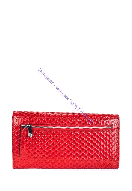 Кошелёк Karya 1115-122