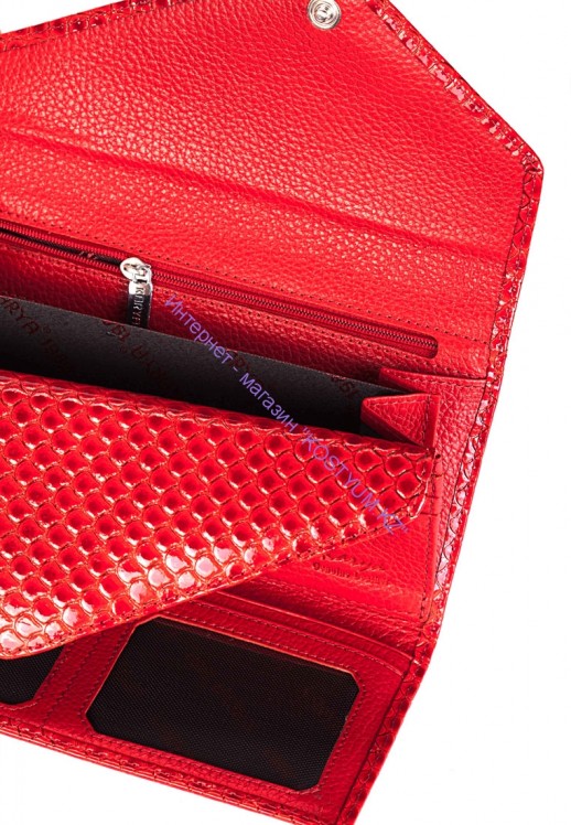 Кошелёк Karya 1115-122