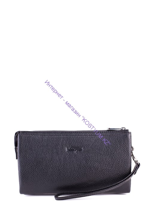 Мужской клатч Karya 0639-45