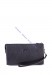 Мужской клатч Karya 0639-45