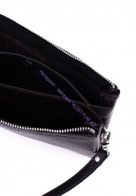 Мужской клатч Karya 0639-45