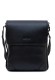 Сумка Karya 0721-45 чёрная