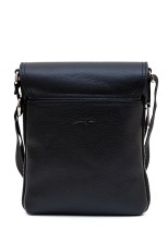 Сумка Karya 0721-45 чёрная