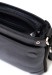 Сумка Karya 0721-45 чёрная