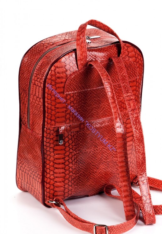 Рюкзак Karya 6001-80