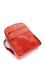 Рюкзак Karya 6001-80