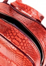 Рюкзак Karya 6001-80