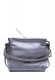 Сумка Tony Bellucci 006-5