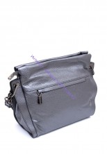 Сумка Tony Bellucci 006-5