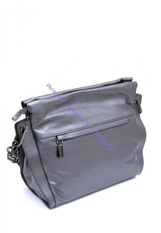 Сумка Tony Bellucci 006-5