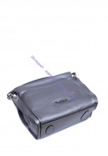 Сумка Tony Bellucci 006-5