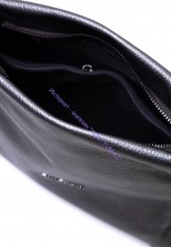 Сумка Tony Bellucci 006-5