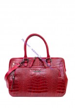 Женская сумка Tony Bellucci 327-17 красная