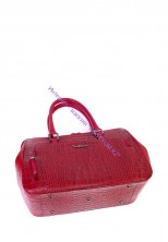 Женская сумка Tony Bellucci 327-17 красная