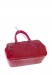 Женская сумка Tony Bellucci 327-17 красная