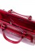 Женская сумка Tony Bellucci 327-17 красная