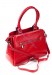 Женская сумка Karya 2202-018 красная