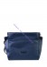 Сумка Tony Bellucci 006-2 синяя