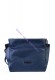 Сумка Tony Bellucci 006-2 синяя