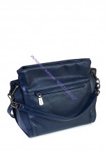 Сумка Tony Bellucci 006-2 синяя