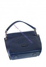Сумка Tony Bellucci 006-2 синяя