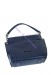Сумка Tony Bellucci 006-2 синяя